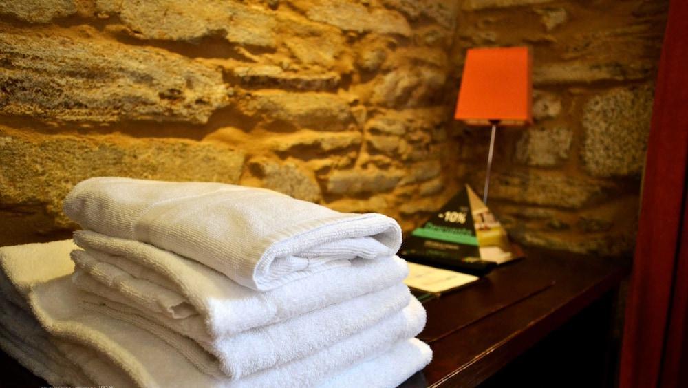 Hotel Alda Algalia Santiago de Compostela Eksteriør bilde